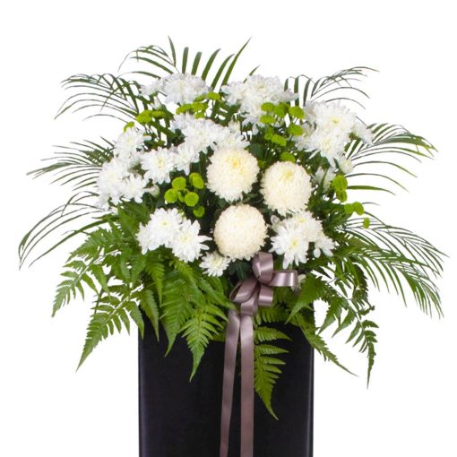 Deepest Sympathy - Image 3