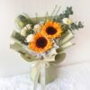 Our Sunshine Bouquet