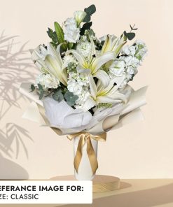 Renew Premium Bouquet
