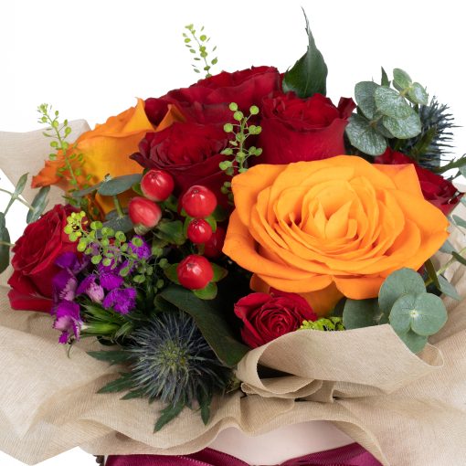 Amore - Image 2