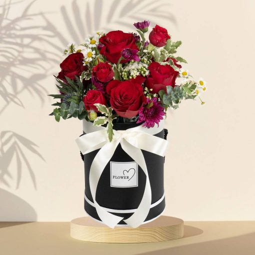Amore - Image 5