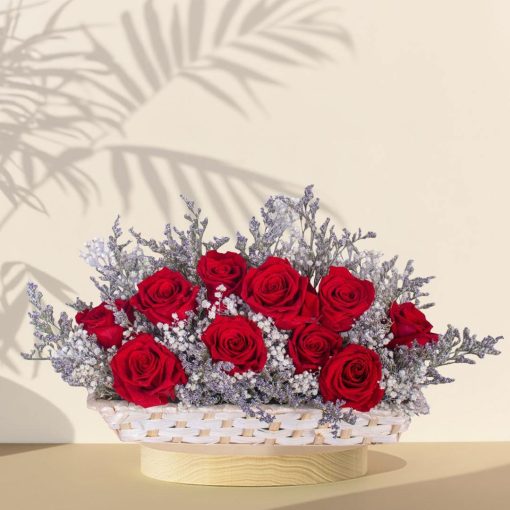 Amore - Image 7