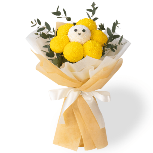 Symphony Bouquet - Image 14