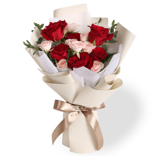 Symphony Bouquet - Image 16