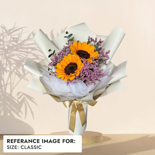 Symphony Bouquet - Image 6