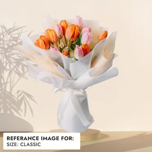 Symphony Bouquet - Image 7