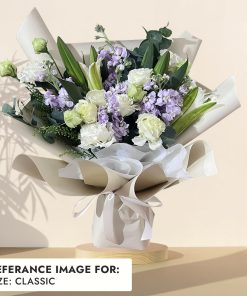 Uplift Bouquet