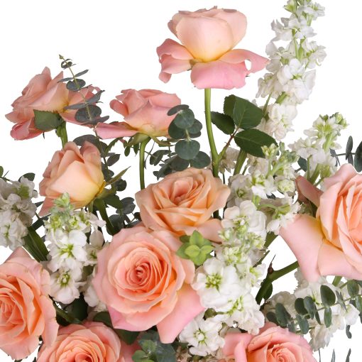 Blooming - Image 2