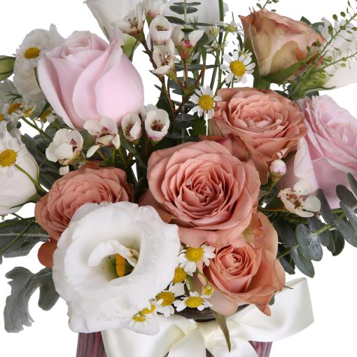 Romantic Gesture - Image 2