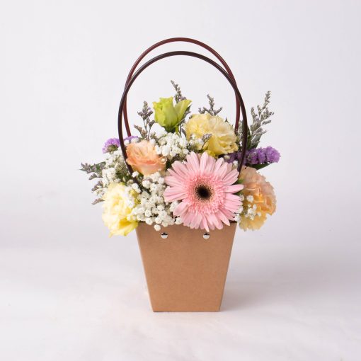 Glynice - Image 3