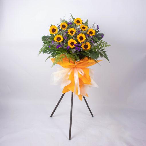Royal Golden Blessings - Image 3
