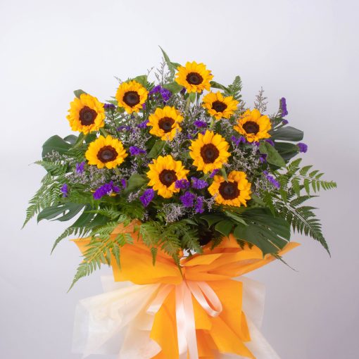 Royal Golden Blessings - Image 4
