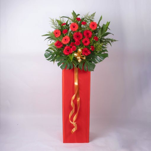 Prosperous Success - Image 3