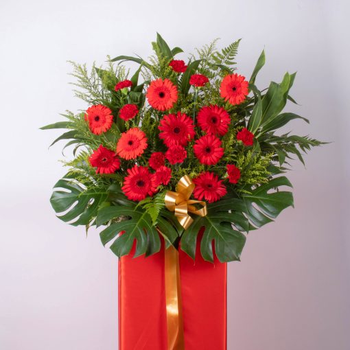 Prosperous Success - Image 4