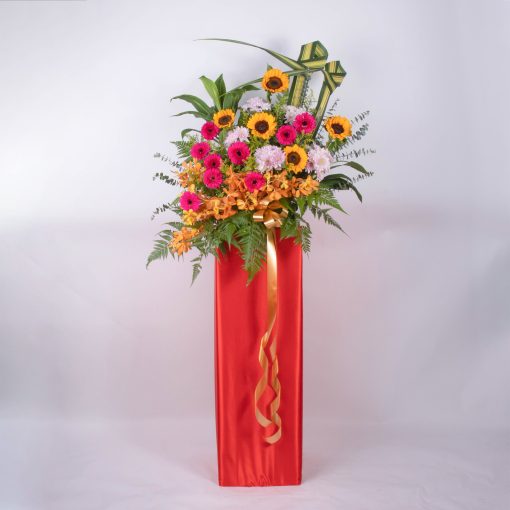 Glorious Success - Image 7