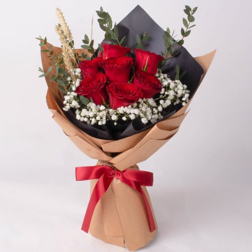 Marietta Bouquet - Image 3