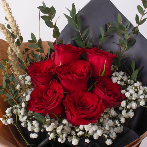 Marietta Bouquet - Image 2