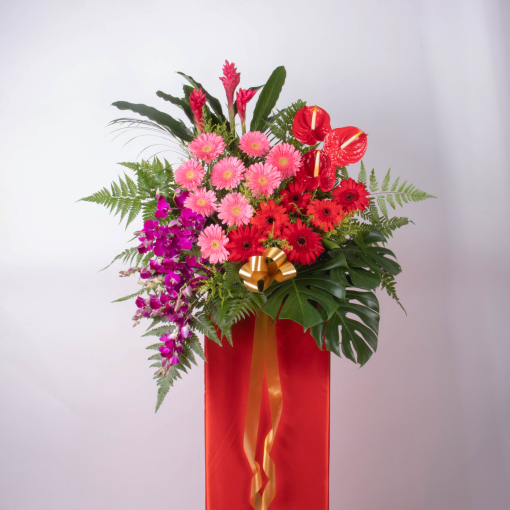 Huge Prosperity - Image 4