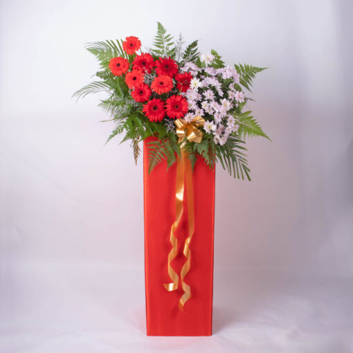 Ultimate Success - Image 3