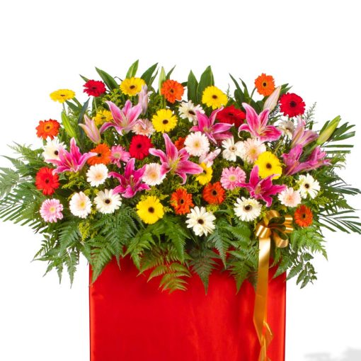 Bountiful Luck and Success - Image 2