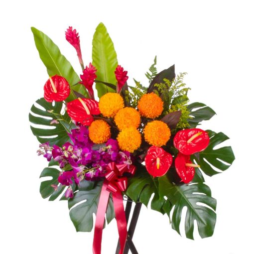 Bountiful Luck and Success - Image 3