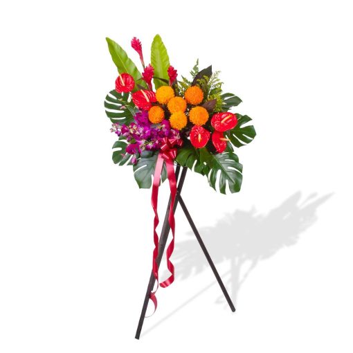 Bountiful Luck and Success - Image 4