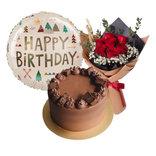 Marietta Bouquet - Image 4