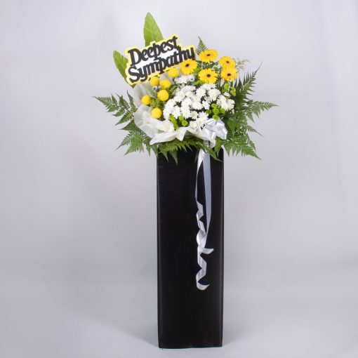 Sincerest Respect - Image 8