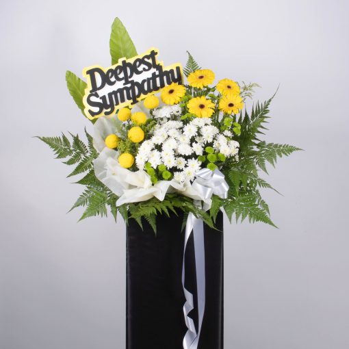 Sincerest Respect - Image 9