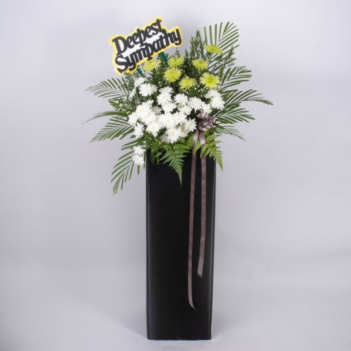 In Remembrance - Image 3