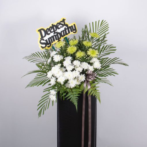 In Remembrance - Image 4