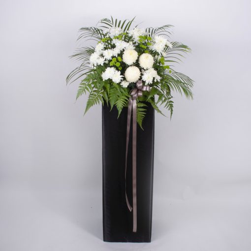 In Remembrance - Image 7