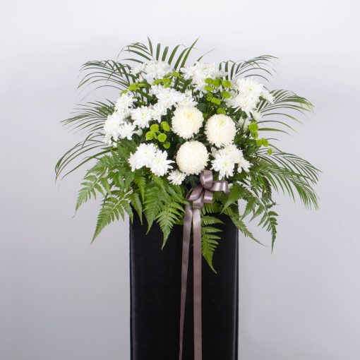 In Remembrance - Image 8