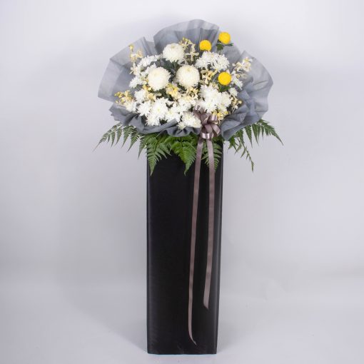 In Remembrance - Image 5