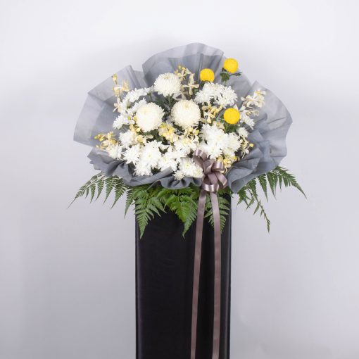 In Remembrance - Image 6