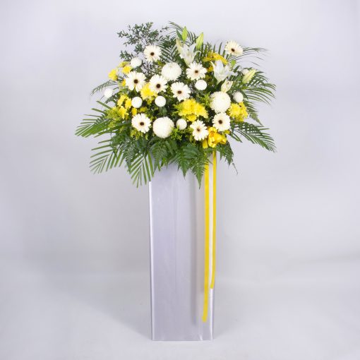 Cherished Reminiscence - Image 5