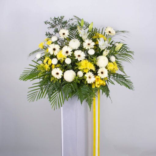 Cherished Reminiscence - Image 6
