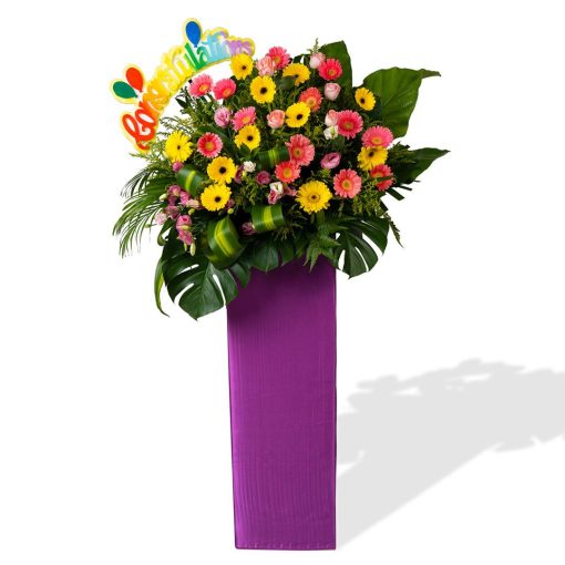 Bountiful Luck and Success - Image 5