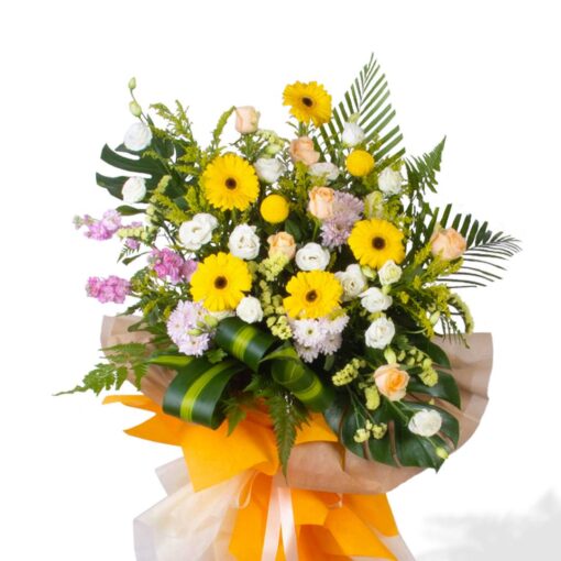 Dazzling Blessings - Image 3