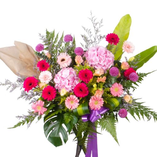 Flourish And Bloom - Image 2