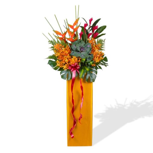 Glorious Success - Image 4