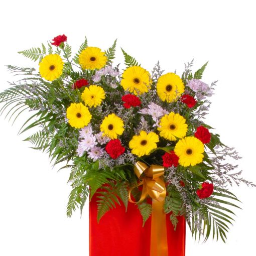 Glorious Success - Image 5
