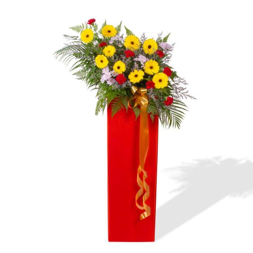 Glorious Success - Image 6