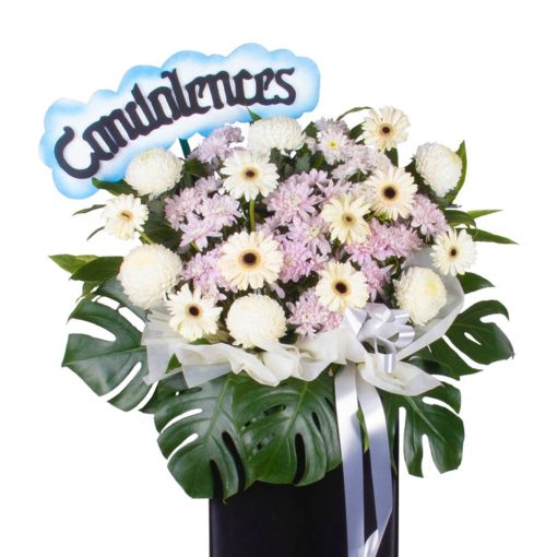 Heartfelt Reminiscence - Image 2