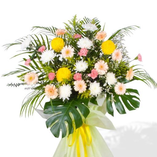 Heartfelt Reminiscence - Image 3