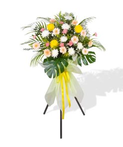 Heartfelt Tribute
