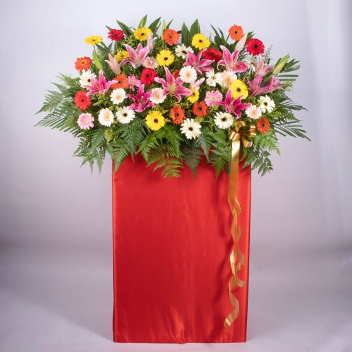 Bountiful Luck and Success - Image 6