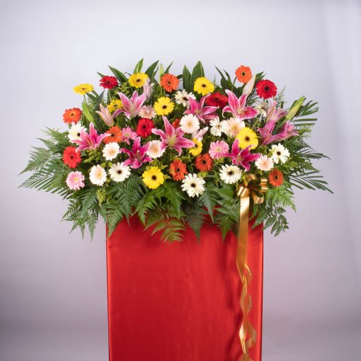 Bountiful Luck and Success - Image 7