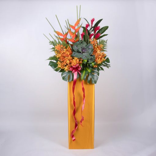 Bountiful Luck and Success - Image 8
