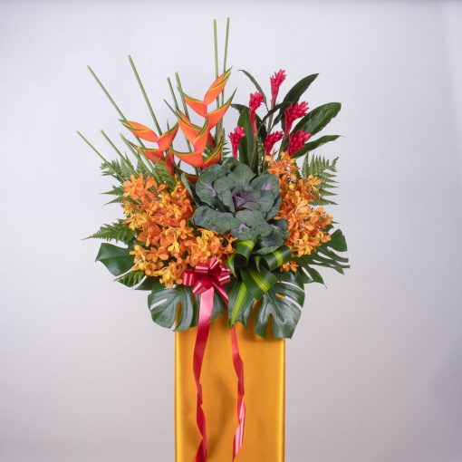 Bountiful Luck and Success - Image 9